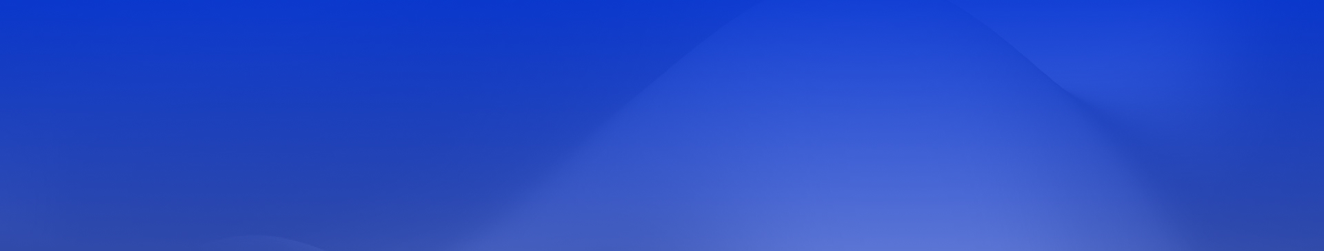 Chính sách xử lý dữ liệu cá nhân