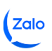 Zalo