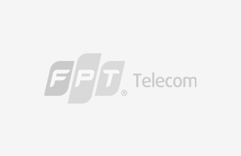 "Black Friday'' - Lắp mạng, Tặng Camera duy nhất 28/11