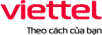 1200px-Logo_Viettel_from_7_January_2021_Slogan.svg