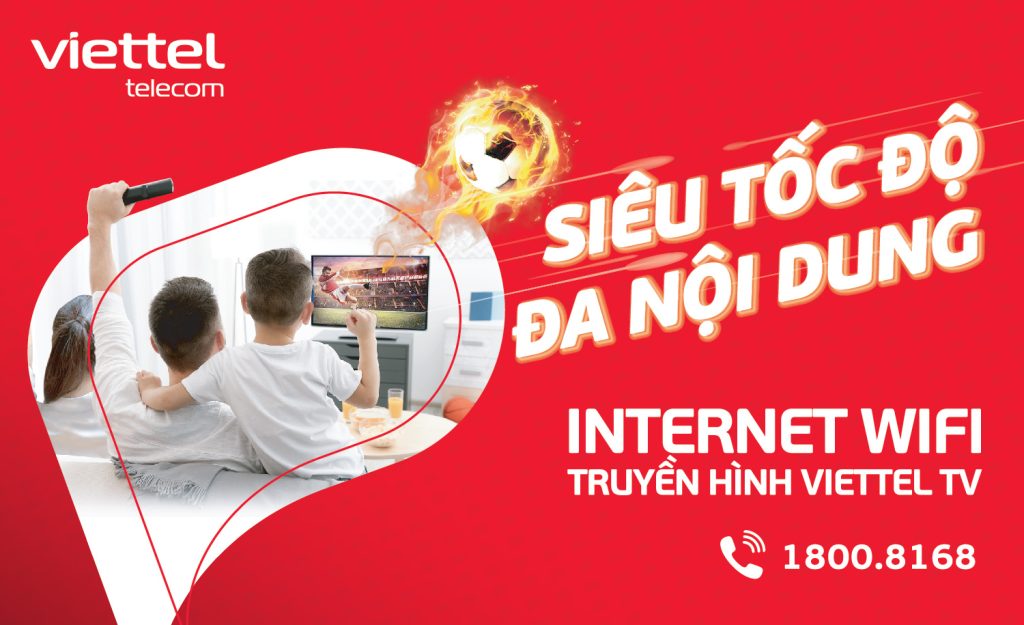 Số Tổng Đài Viettel: Kênh Chăm Sóc Khách Hàng Hiệu Quả Và An Tâm
