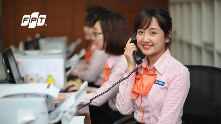 Cách đăng ký lắp mạng FPT qua tổng đài – Hướng dẫn chi tiết và nhanh nhất