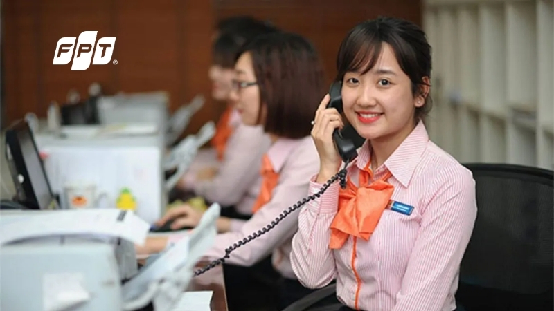 Cách đăng ký lắp mạng FPT qua tổng đài – Hướng dẫn chi tiết và nhanh nhất