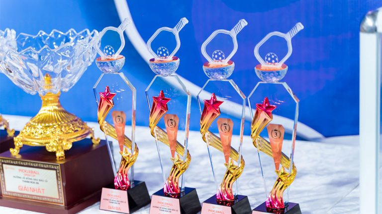 FPT Play chính thức khởi động FPT Play Open Cup 2025 – Sân chơi thể thao hấp dẫn trở lại