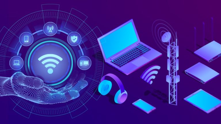Vì Sao Bạn Nên Kiểm Tra Tốc Độ WiFi Định Kỳ Để Duy Trì Kết Nối Ổn Định?