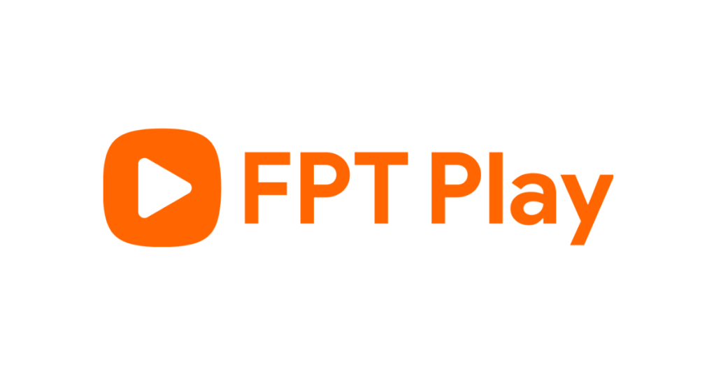 Kích hoạt FPT Play: Cách nhập mã trên Android và iOS chỉ trong vài bước