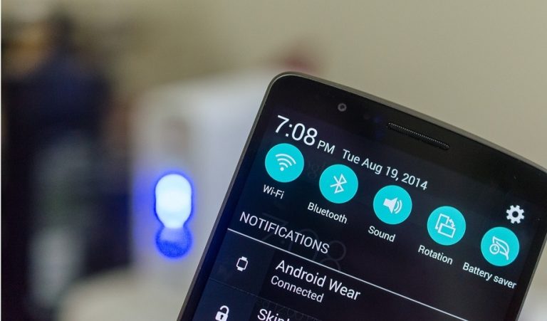WiFi là gì? Ưu nhược điểm và những thông tin chi tiết bạn cần biết