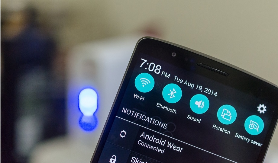 WiFi là gì? Ưu nhược điểm và những thông tin chi tiết bạn cần biết