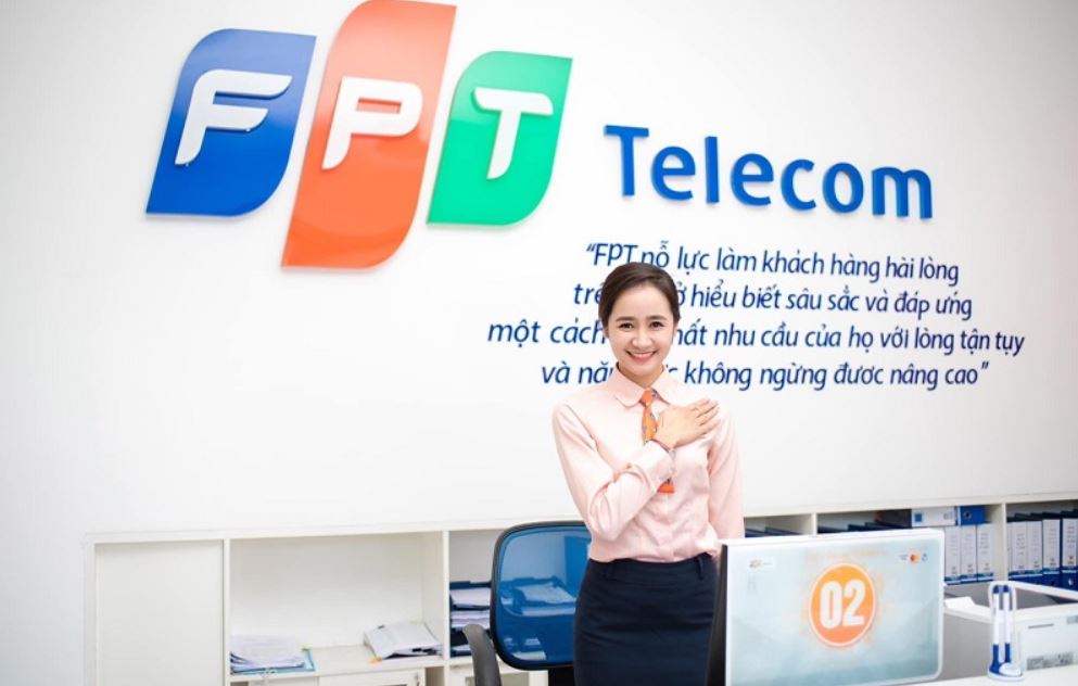 Thời gian lắp đặt mạng FPT hiện nay là bao lâu ? Nhanh hay chậm