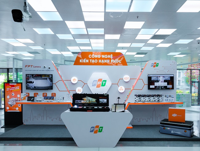 FPT và chiến lược ‘nâng chuẩn’ Internet Việt: Từ phản hồi người dùng đến tầm nhìn đi trước một bước